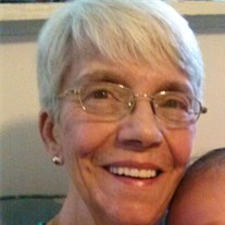 Obituary of Doris T. Fournier