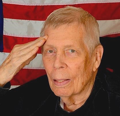 Obituary of Harry Lee Self Jr.