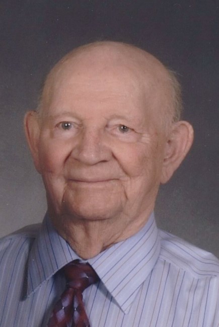 Obituary of Mr. Henryk Lota