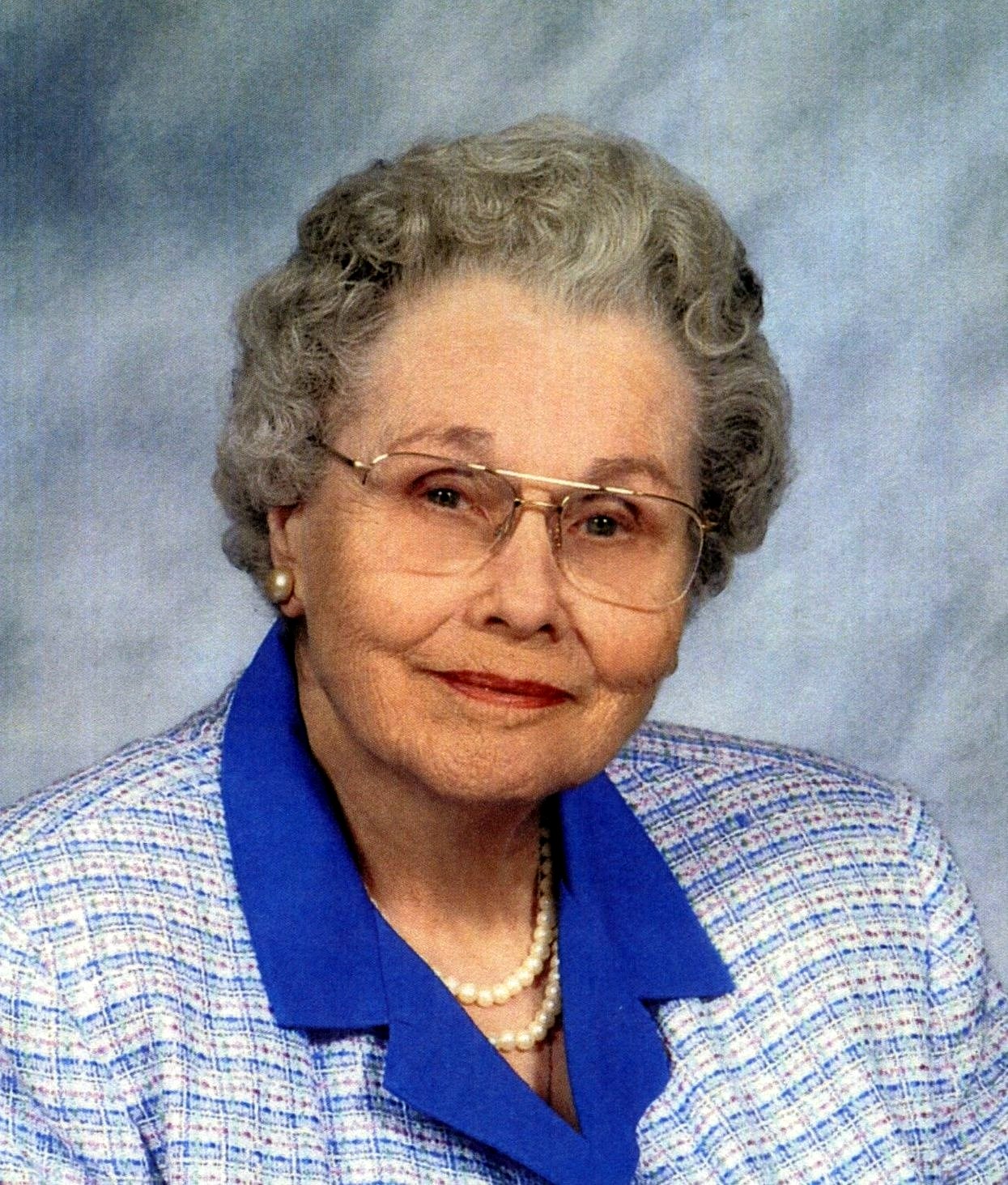Evelyn Talley Obituary Montgomery, AL