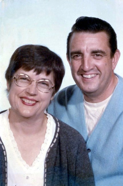 Obituary of Eldon "El" Wayne Chowning