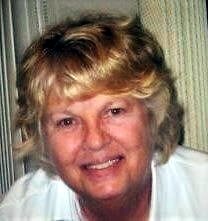 Obituary of Diane Marie Orman