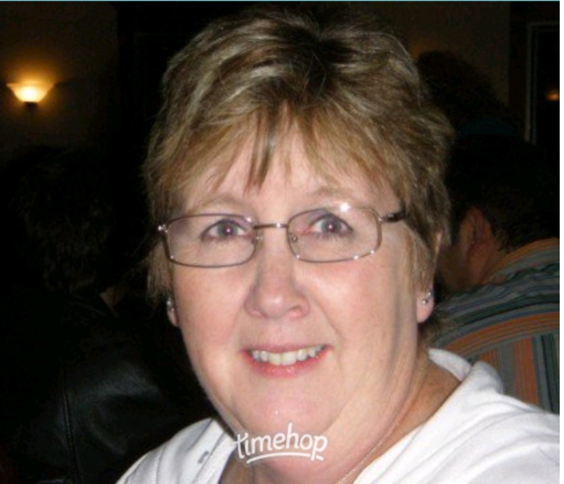 Debbie Montgomery's Instagram, Twitter & Facebook on IDCrawl