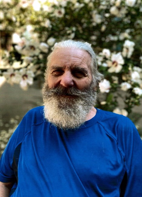 Obituary of Michael Lee Murphy