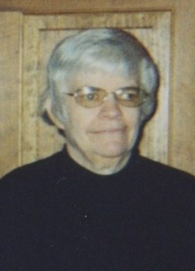 Obituary of Delores E Elmore