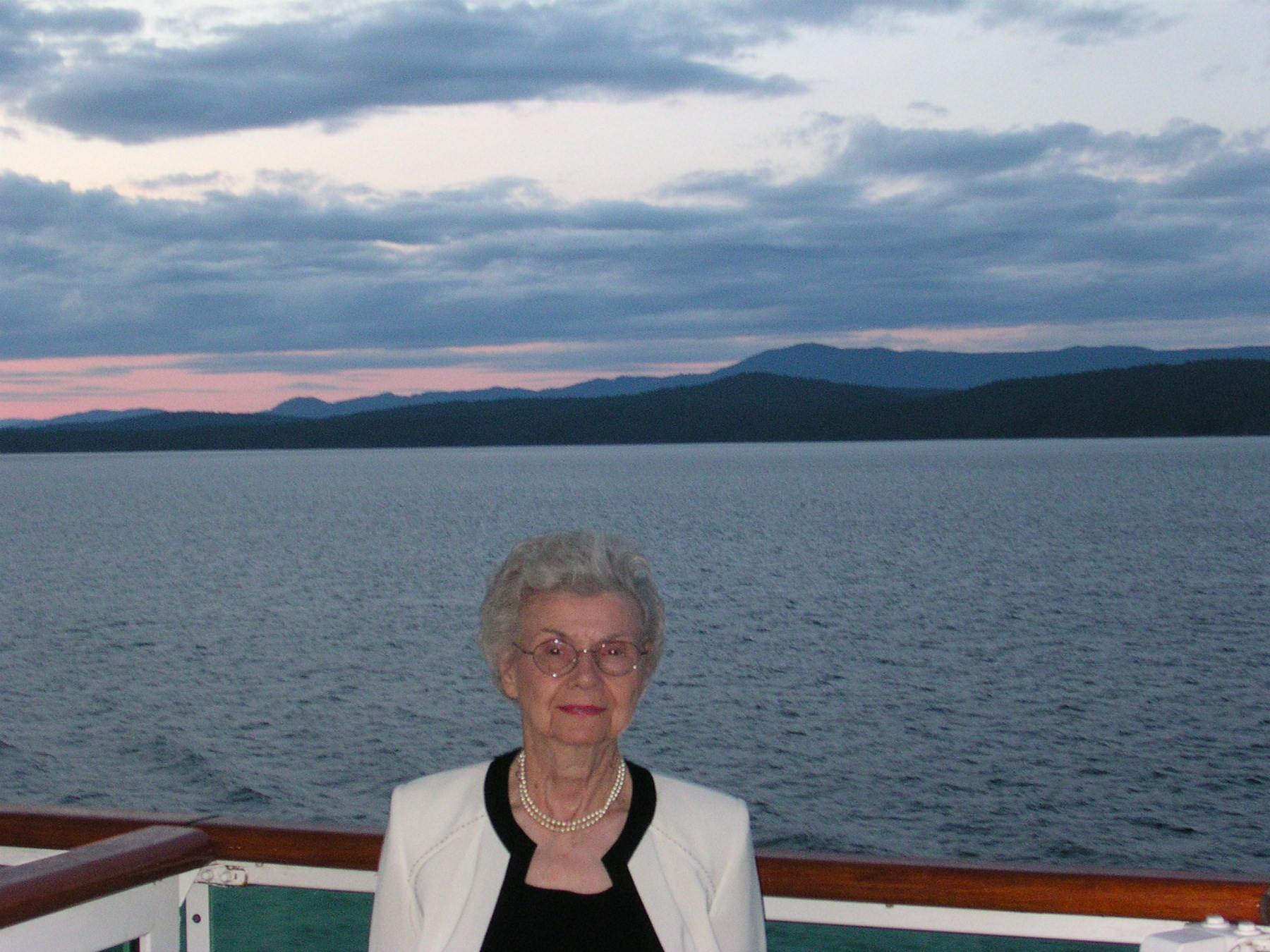 Martha Simpson Obituary Kennesaw, GA