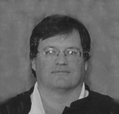 Obituary of Michael Roy Feher