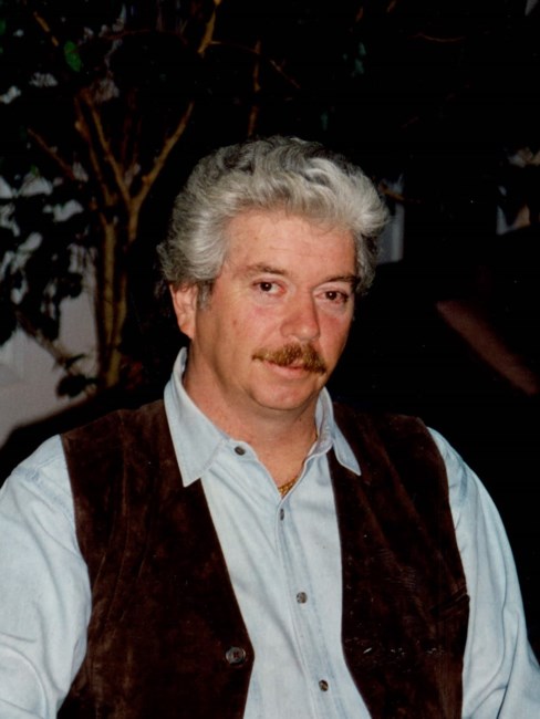 Obituario de William A. Rhinesmith