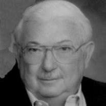 Obituary of Norman Keith Coombe