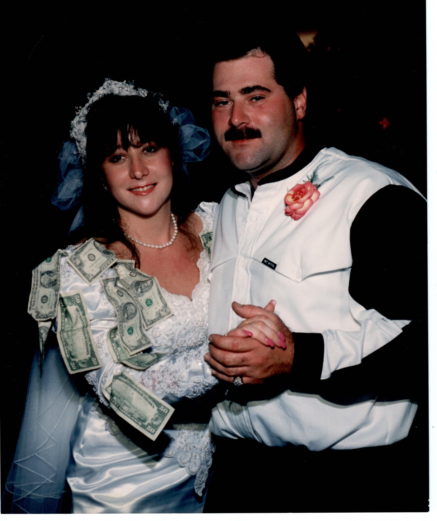 Obituary of Calvin Harley Jenkins, Jr.