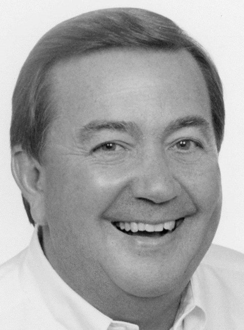 Obituary of Orus Ross Stephens