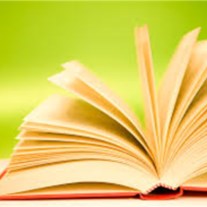 Obituary of Michael F. Kelsey