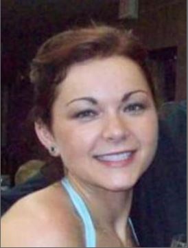 Obituary of Jessica Ann Pudlick