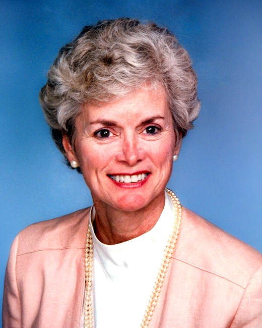 Obituary of Margaret Wright Boaz Faison