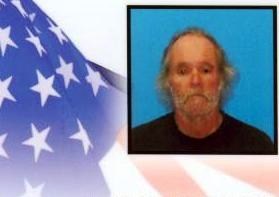 Obituary of Richard T. LeClair