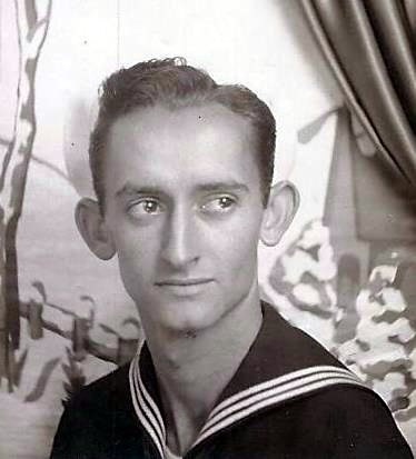 Obituario de Franklin Griffin