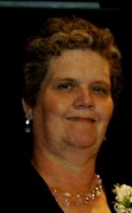 Obituary of Karen S. Kunnemann