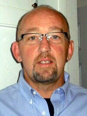 Obituary of Harvey George Rushford