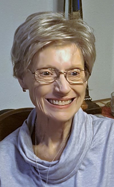 Obituary of Norma "Mimi" Collins