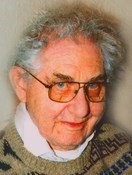 Obituary of Charles Micheletti