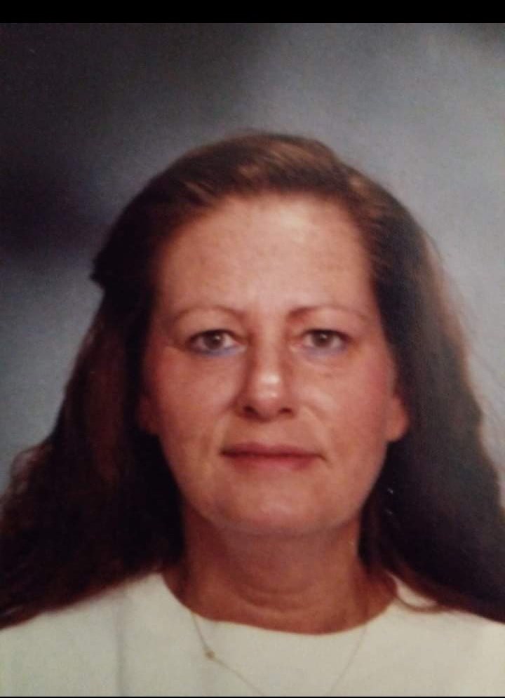 Robin Capone Obituary - East Stroudsburg, PA