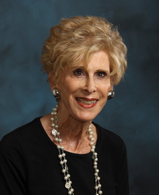 Obituary of Sharon Cherry