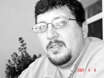 Obituary of William "Bill" McKay Newton Jr.