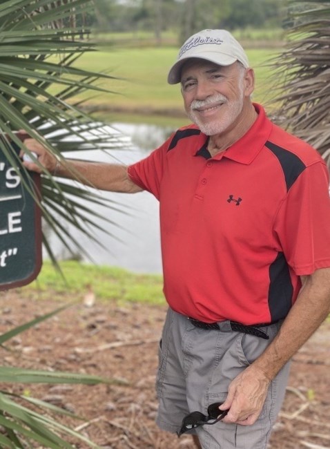 Obituary of Joseph Savino Zangrilli