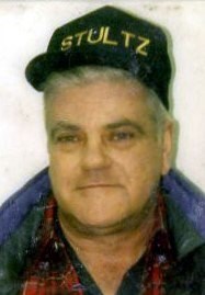 Obituary of Maynard Albert Thibeau Jr.