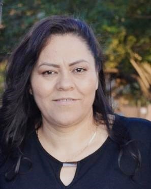 Obituary of Lelin Sorto Argueta