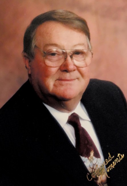 Obituary of {subject.fullNameWithPrefixAndSuffix}