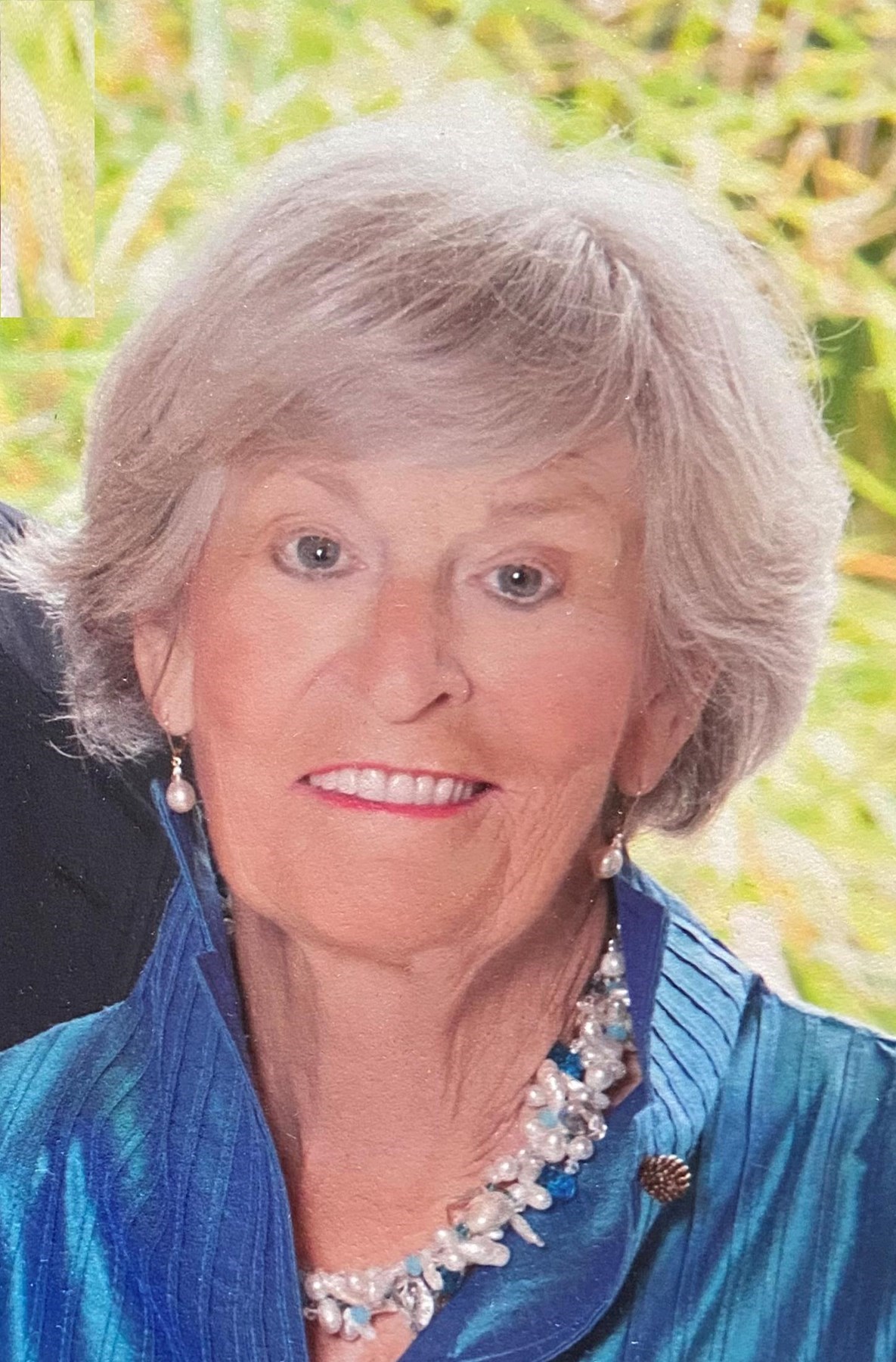 Share Obituary For Susan Nelson Jupiter FL Share Obituary For Susan Nelson Jupiter FL