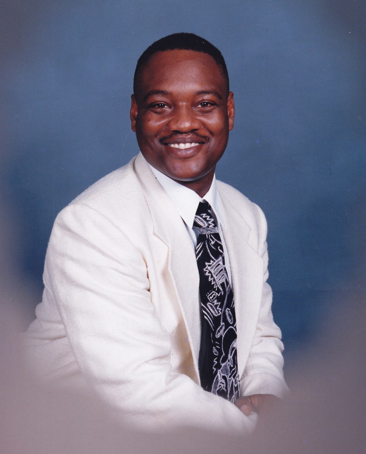 Lower Bucks County Obituaries