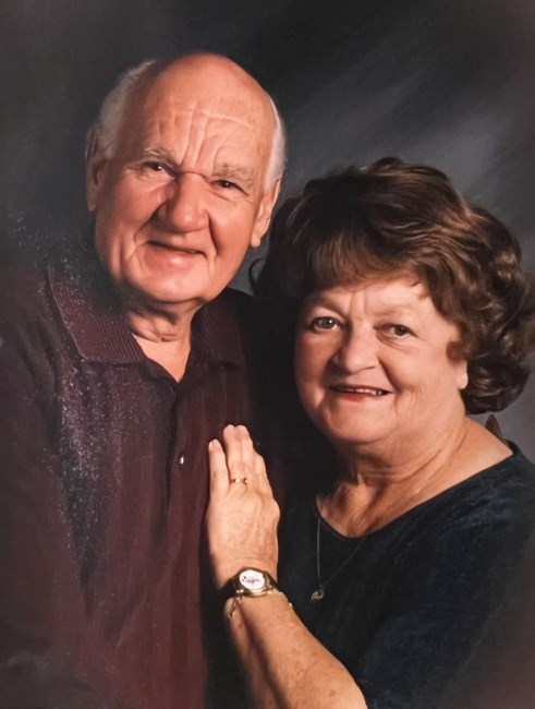 Obituary of Troy Quentin Crider