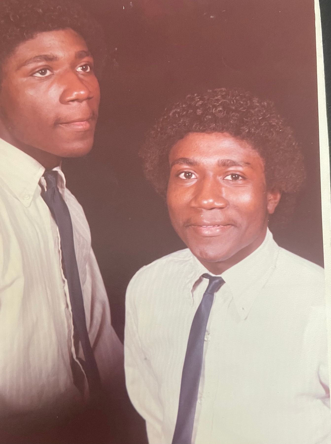 Obituary of Willie Earl Wallace