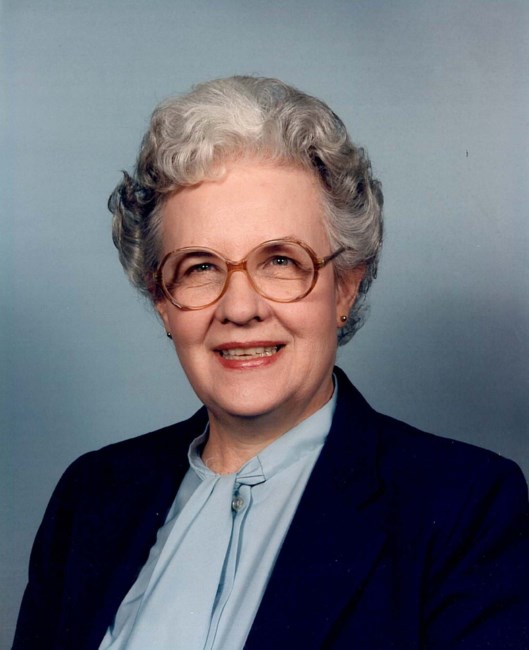 Obituary of Ada Marie Cheek Cheek Roland