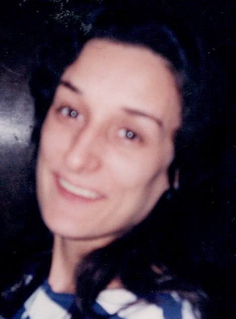 Obituary of Debra Lee St. Pierre