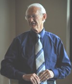 Jerry Dart