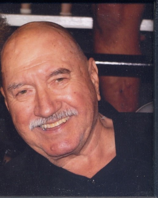 Obituary of Jodie L. Gold