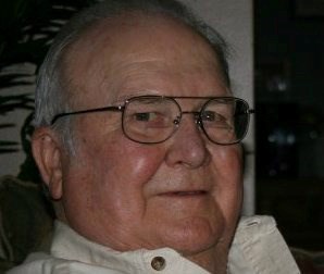 Obituary of Earl Ray Tabers