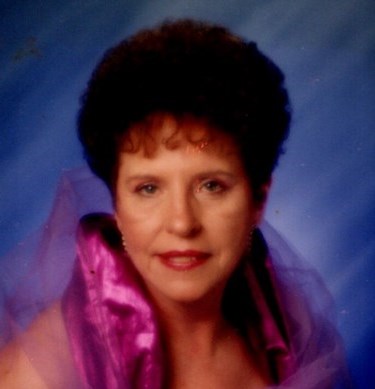 Obituary of Muriel Georgina Lehman