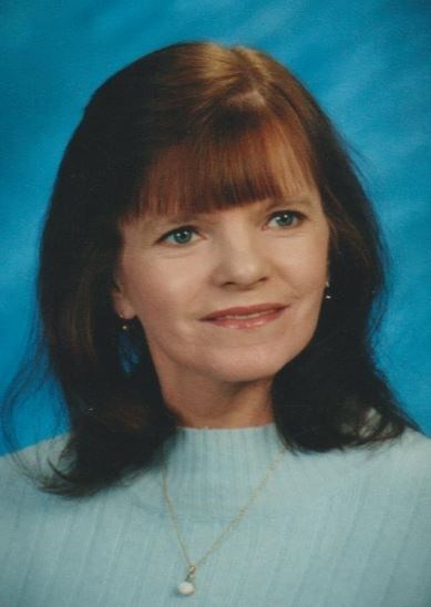 Obituary of Deborah A. Moore