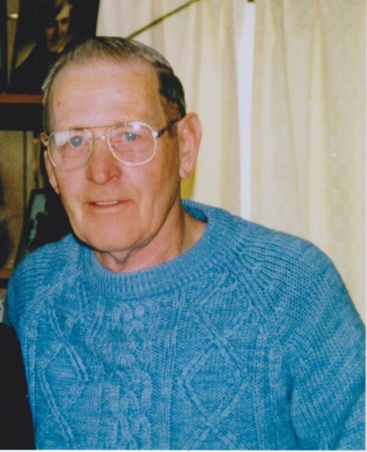 Obituary of Edwin E. Sayles