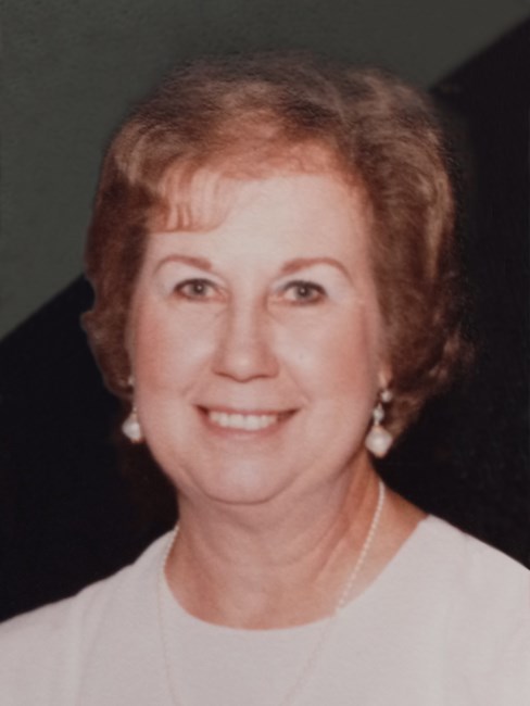 Obituary of Elaine T. (Peterka) Uhler
