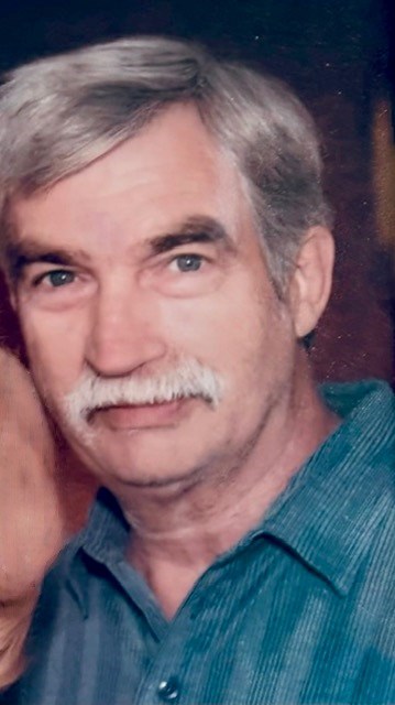 Obituary of Charles Burdette Pillsbury III