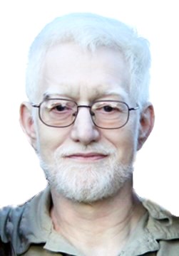 Obituary of Halsey "Bud" Miller, Jr.
