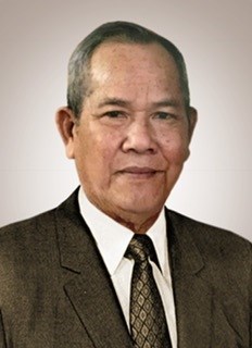 Obituario de Nen Van Ngo