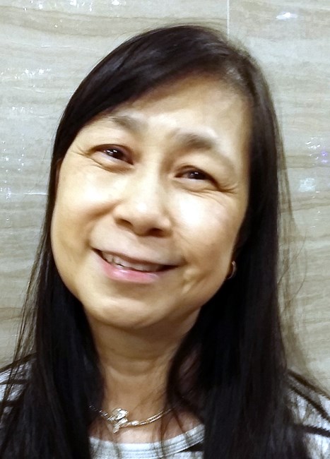 Obituario de Mee Fong Lee