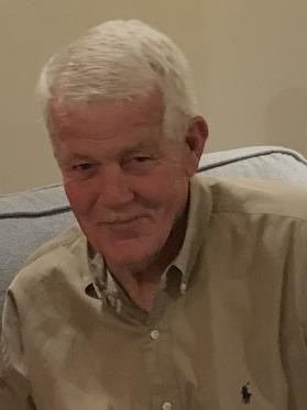 Obituary of William David Pearce Sr.
