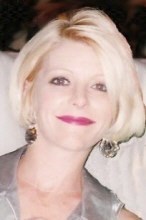 Obituary of Deborah DeAnn Turner Hays